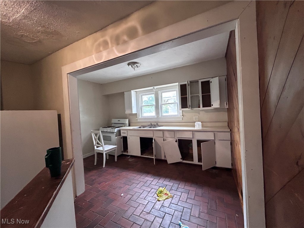 Coburn - Residential