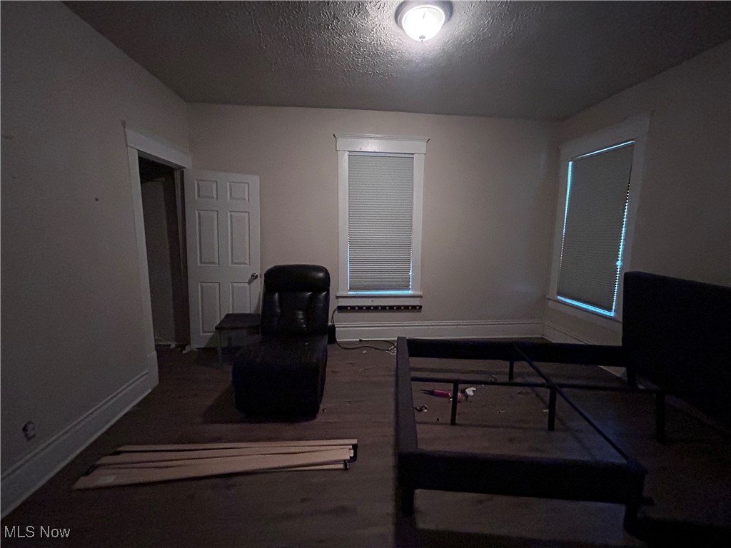 Coburn - Residential