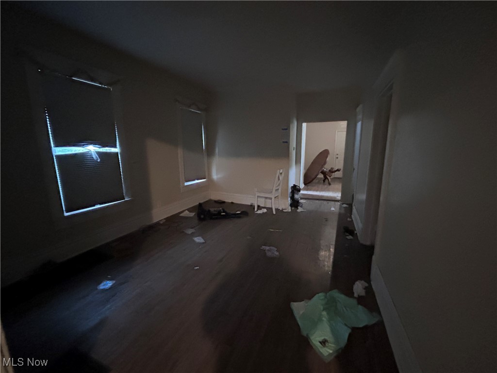 Coburn - Residential