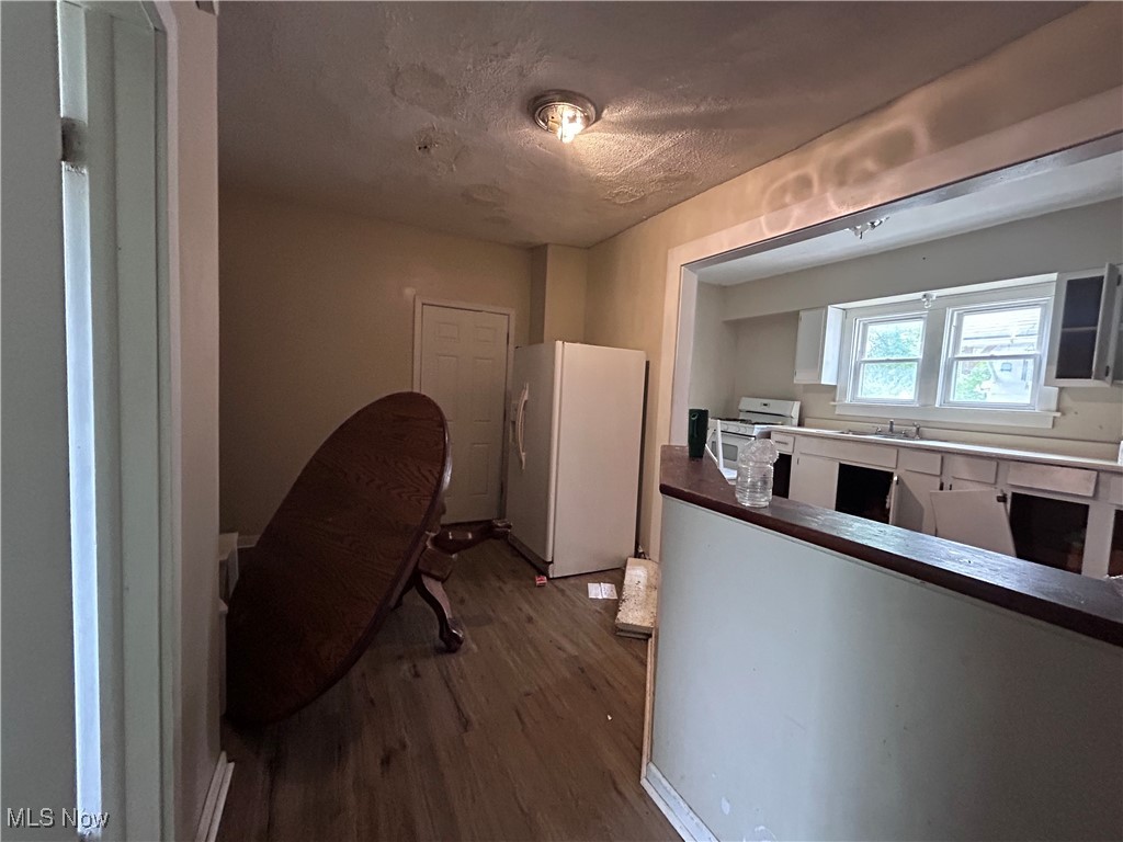 Coburn - Residential