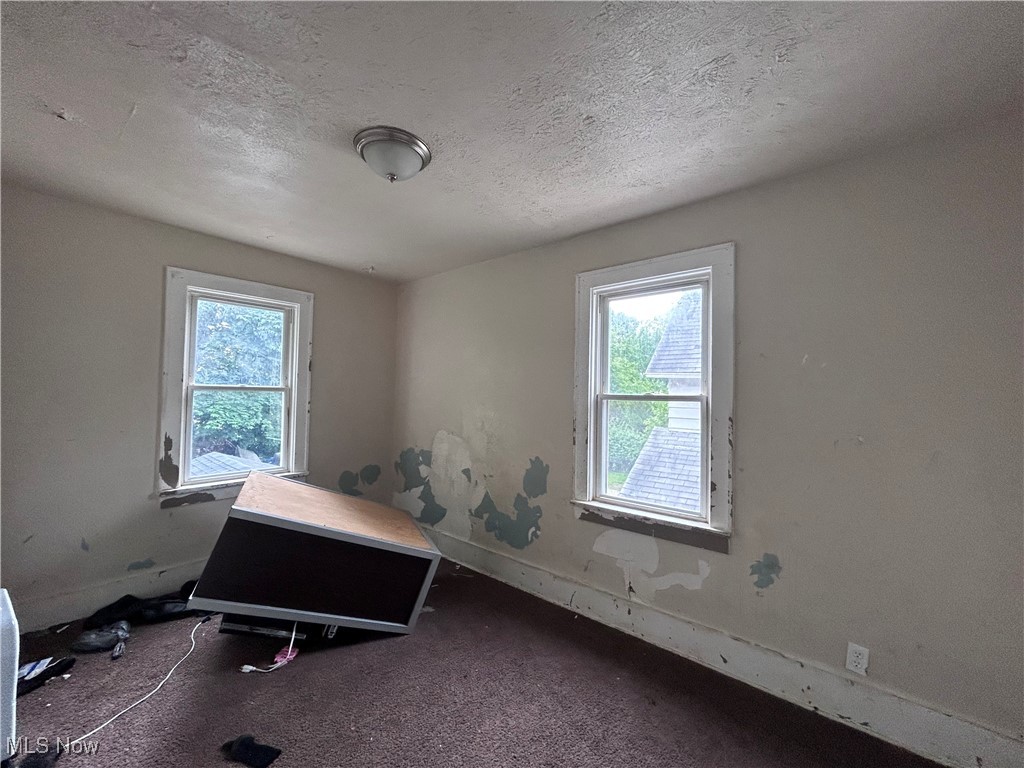 Coburn - Residential