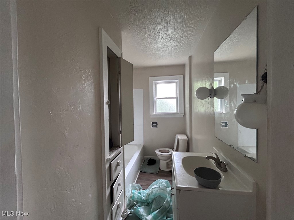 Coburn - Residential