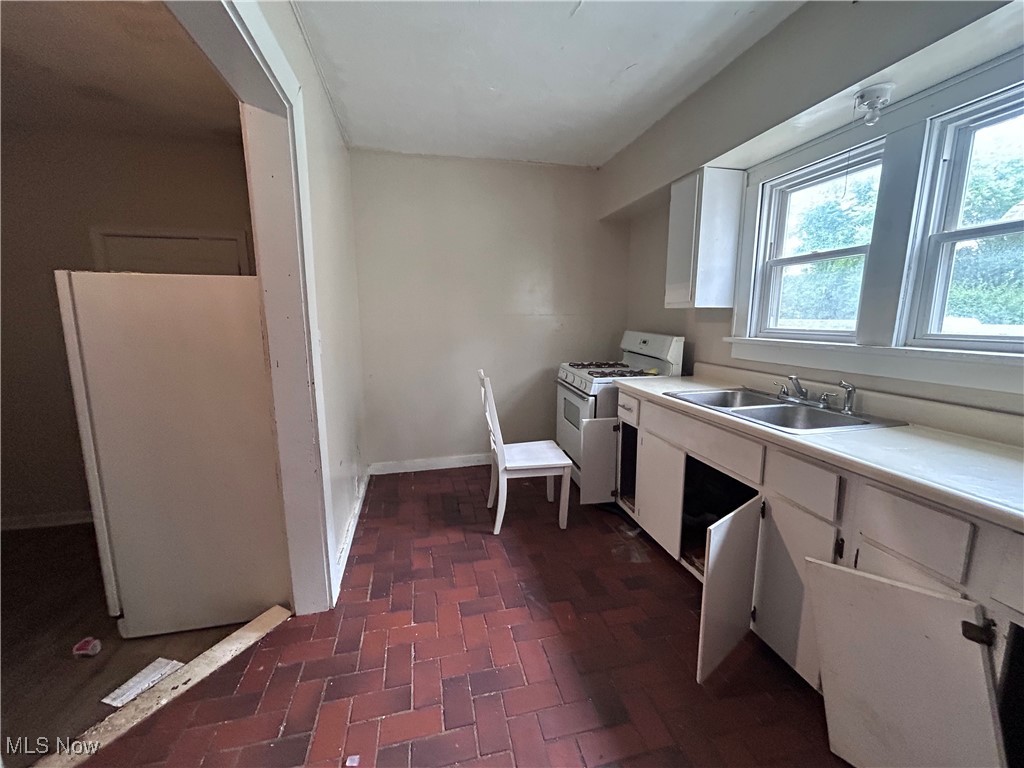 Coburn - Residential