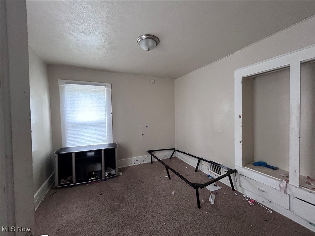 Coburn - Residential