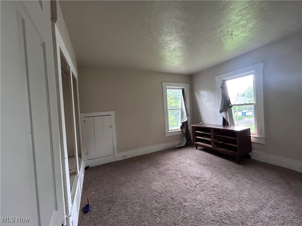 Coburn - Residential