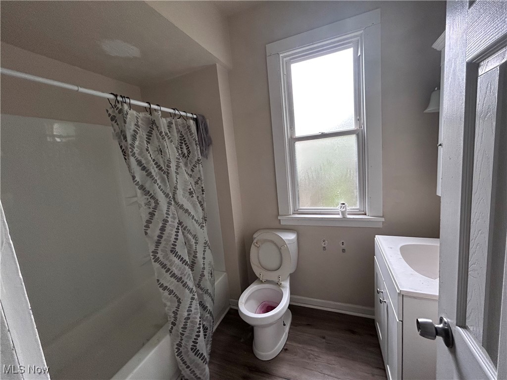 Coburn - Residential