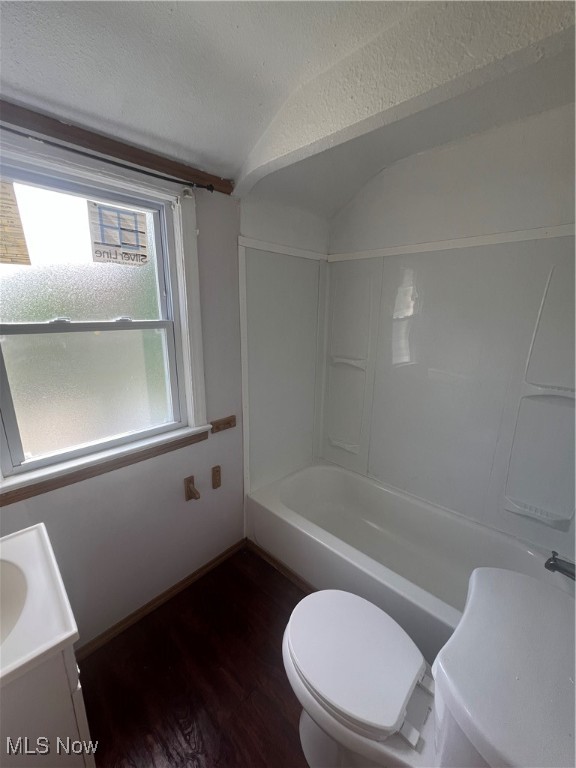 Paul Murphys Resub - Residential