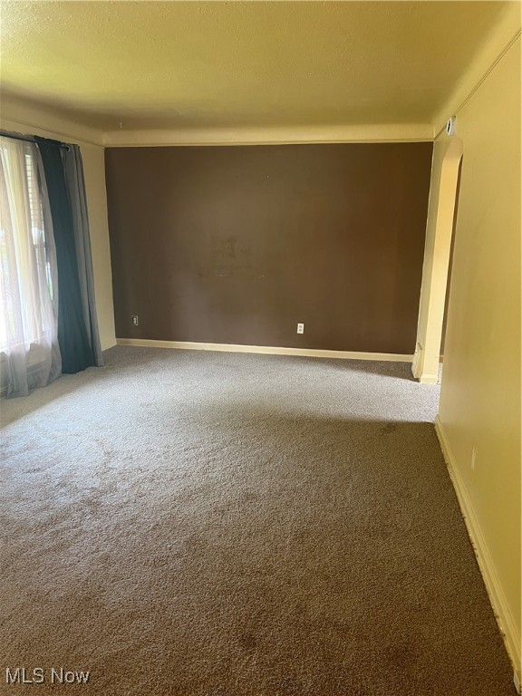 1707 Catalpa Road