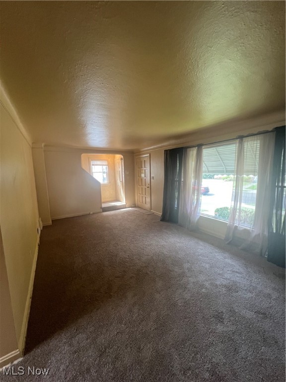1707 Catalpa Road