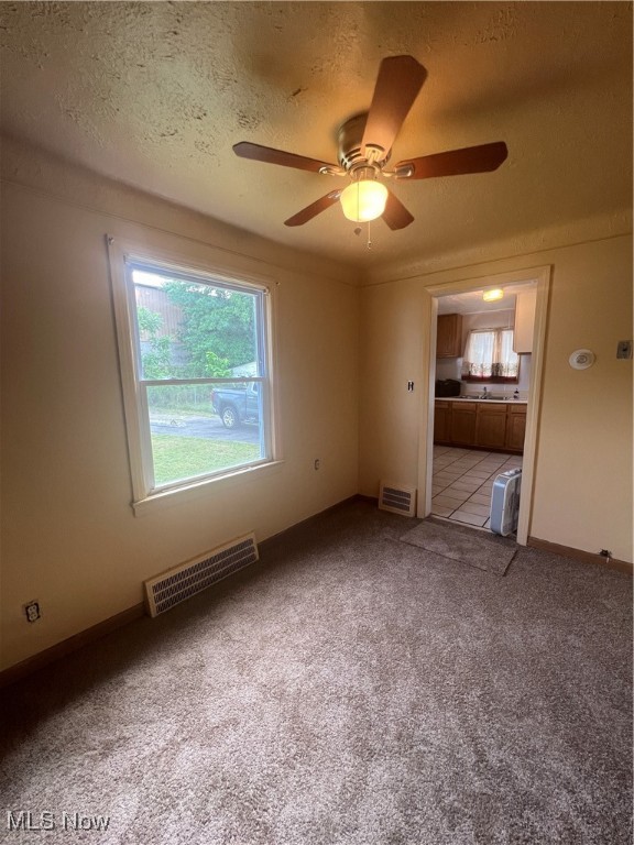 Paul Murphys Resub - Residential