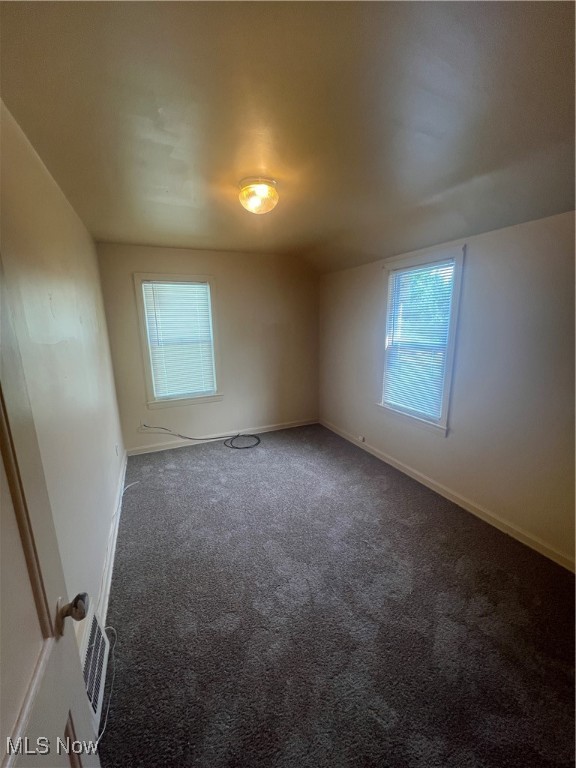 Paul Murphys Resub - Residential