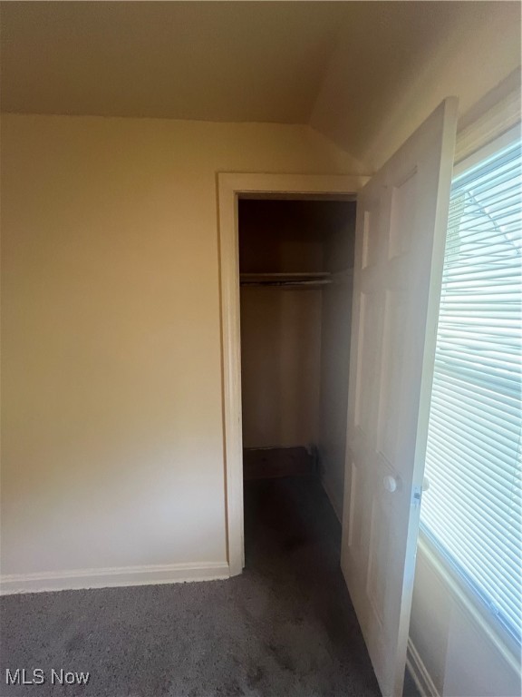 Paul Murphys Resub - Residential