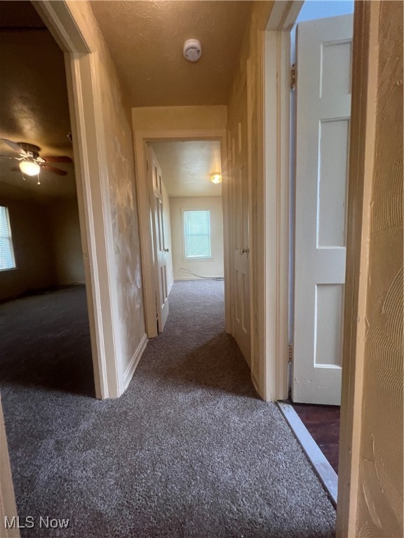 Paul Murphys Resub - Residential