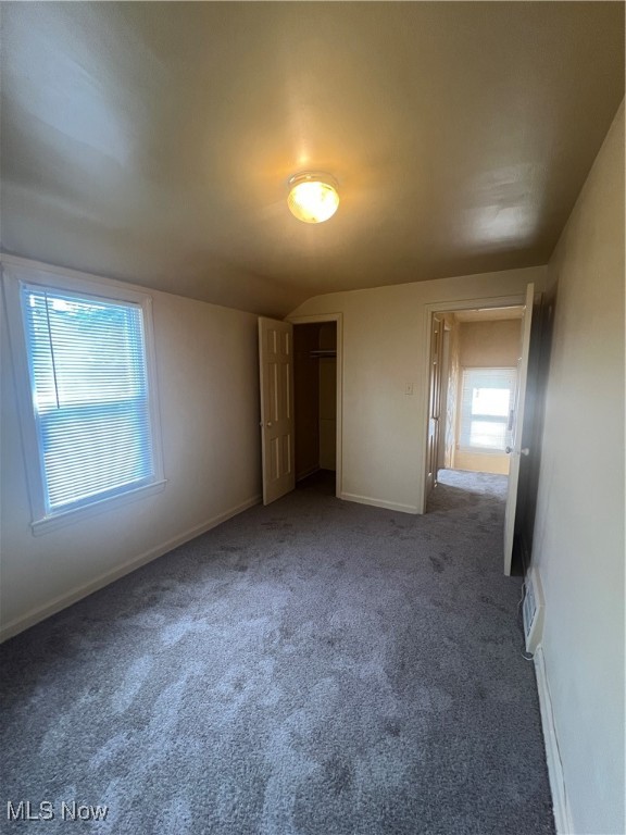 Paul Murphys Resub - Residential