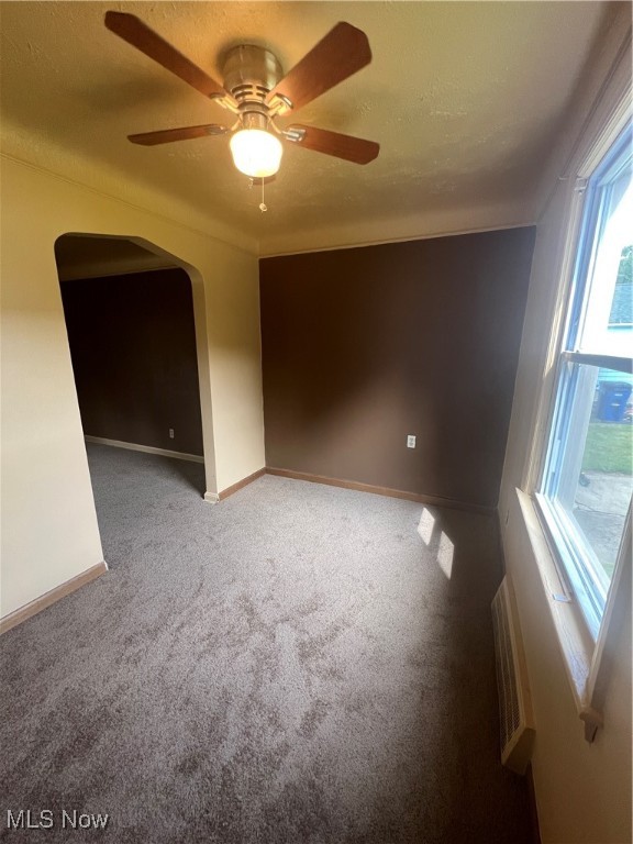 1707 Catalpa Road