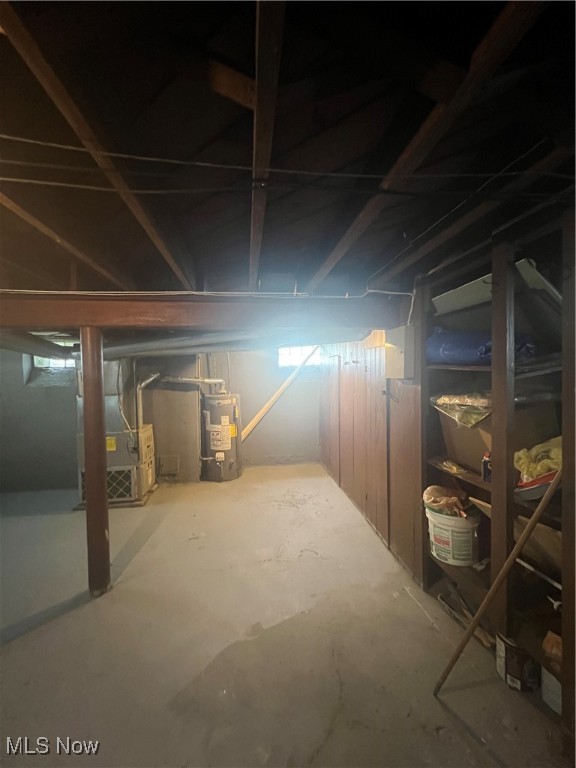 Paul Murphys Resub - Residential