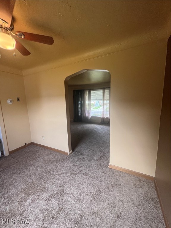 Paul Murphys Resub - Residential