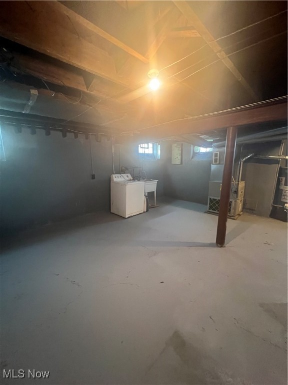 Paul Murphys Resub - Residential