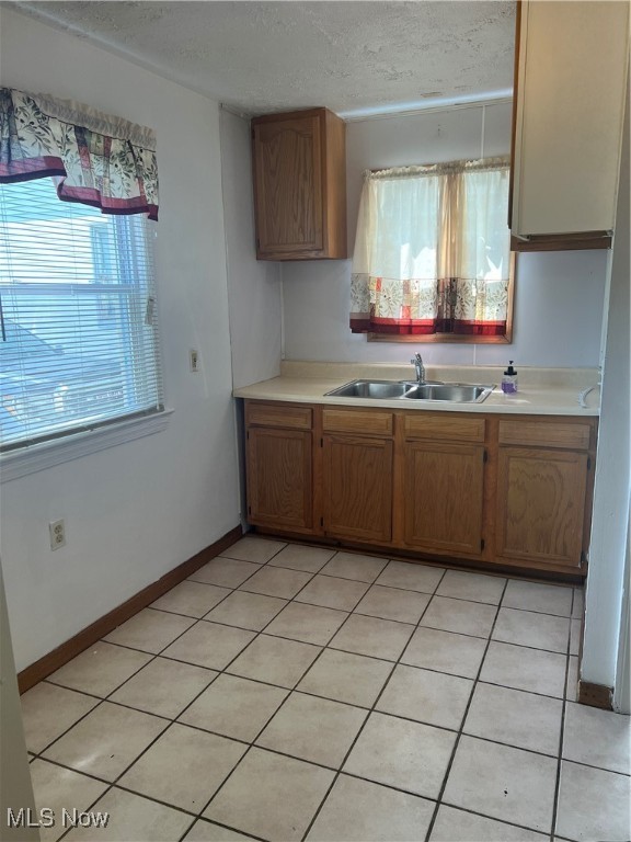 Paul Murphys Resub - Residential