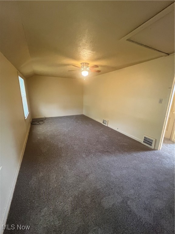 Paul Murphys Resub - Residential