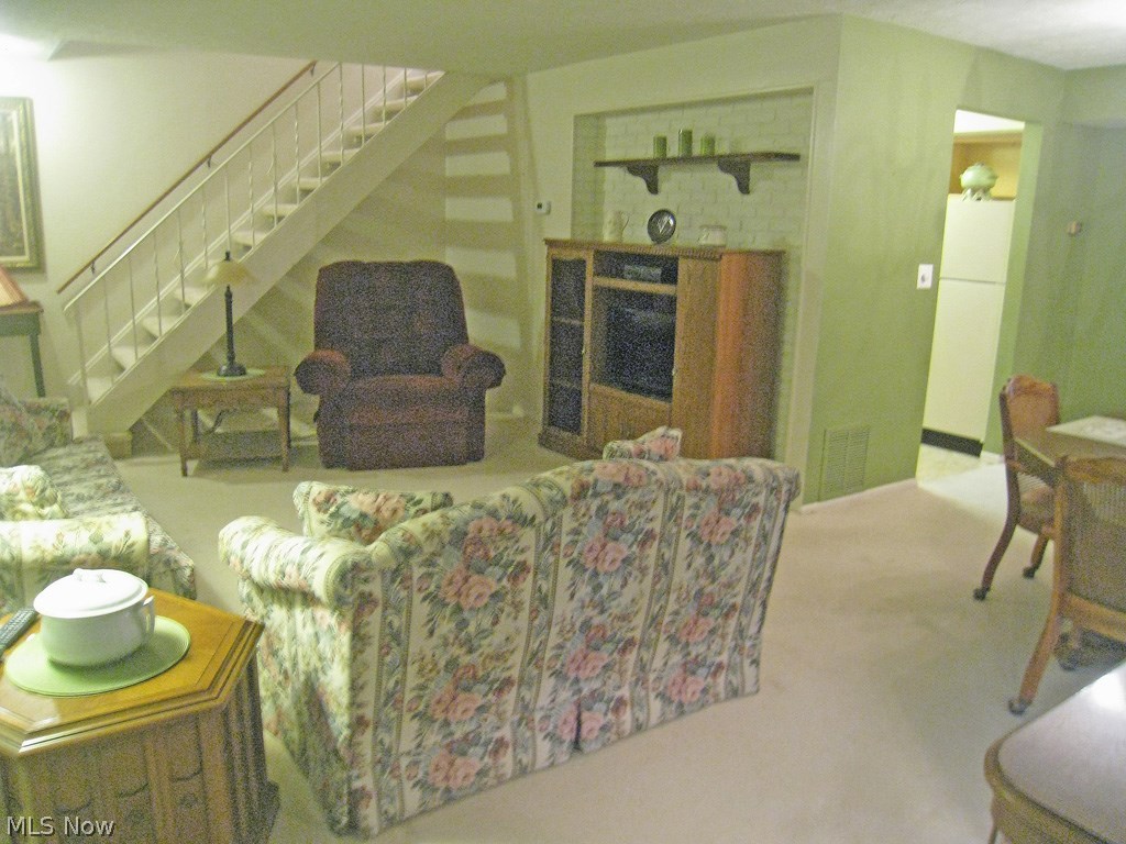 Independence Pl - Residential