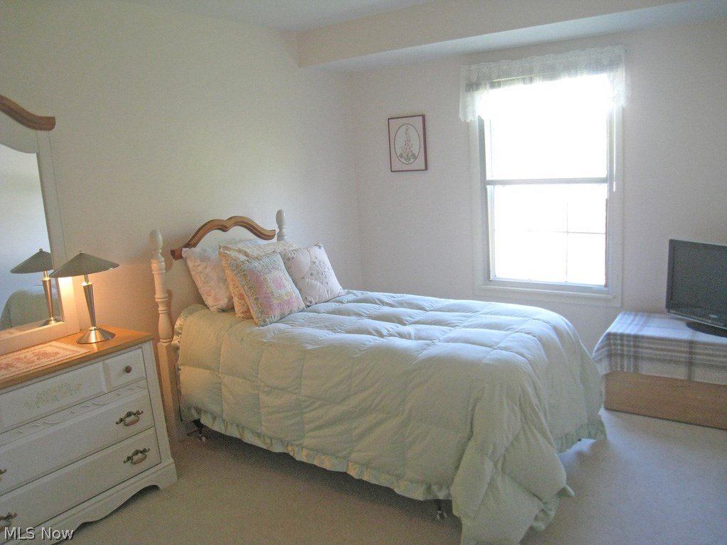 Independence Pl - Residential