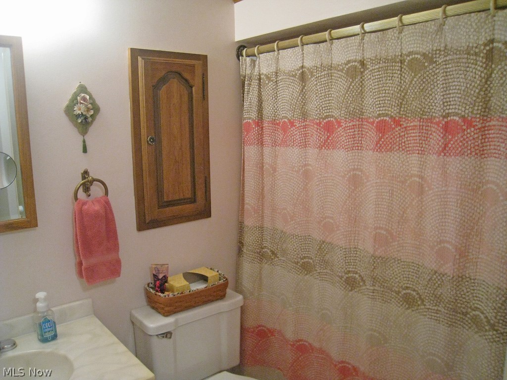 Independence Pl - Residential