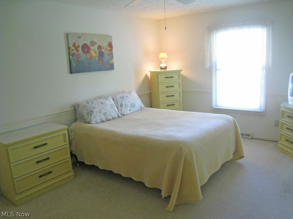 Independence Pl - Residential