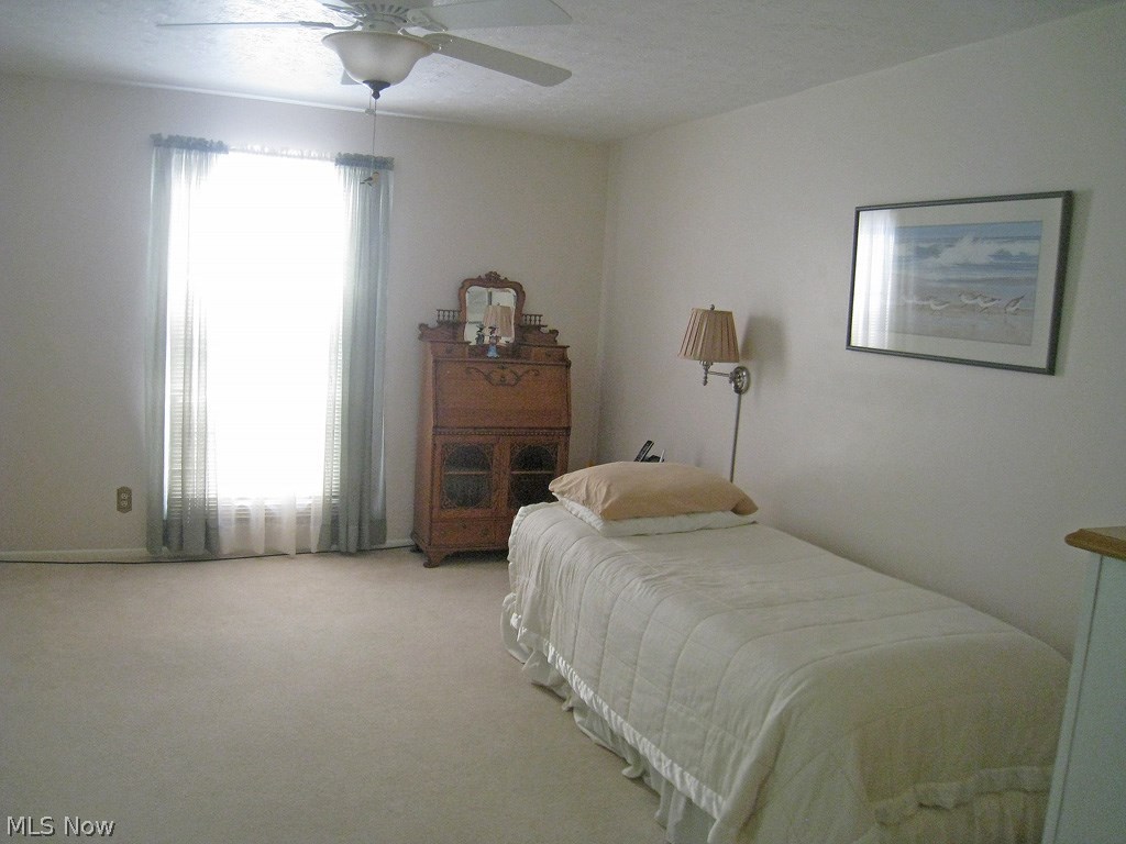 Independence Pl - Residential