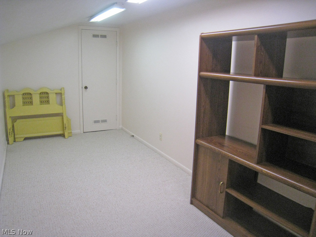 Independence Pl - Residential