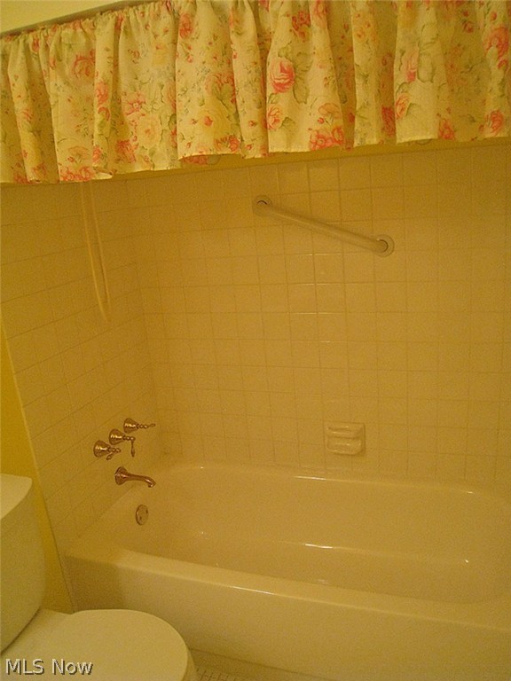 Independence Pl - Residential