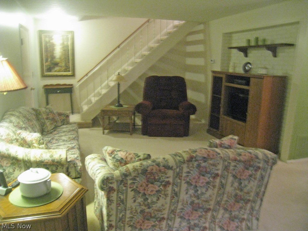 Independence Pl - Residential