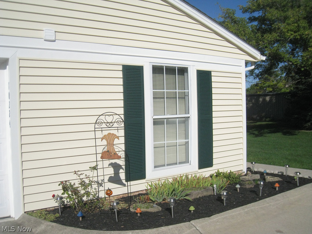 Independence Pl - Residential