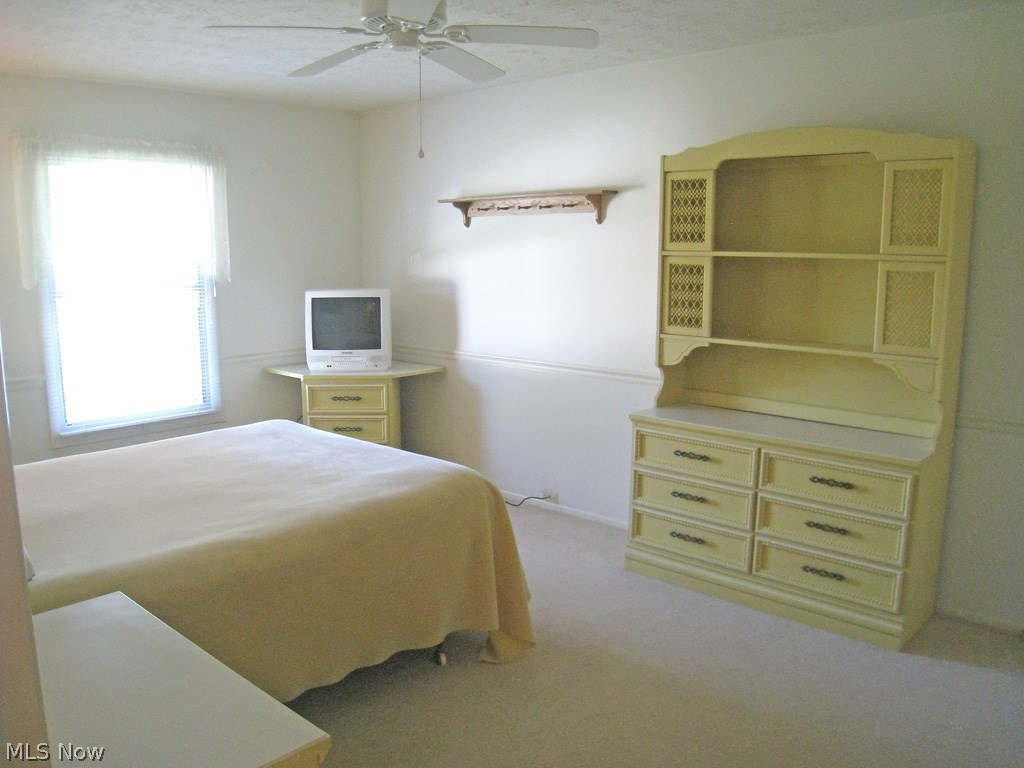 Independence Pl - Residential