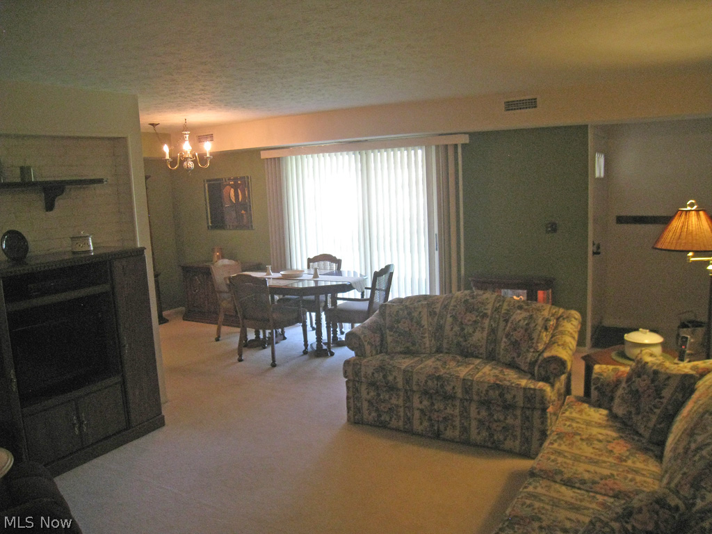 Independence Pl - Residential