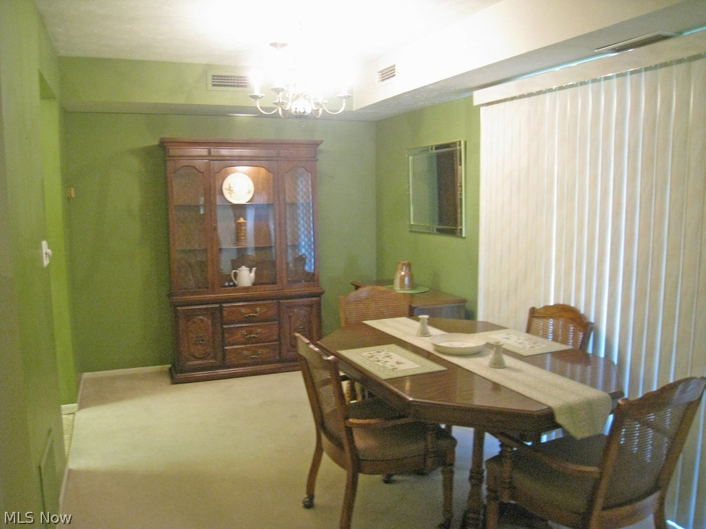 Independence Pl - Residential