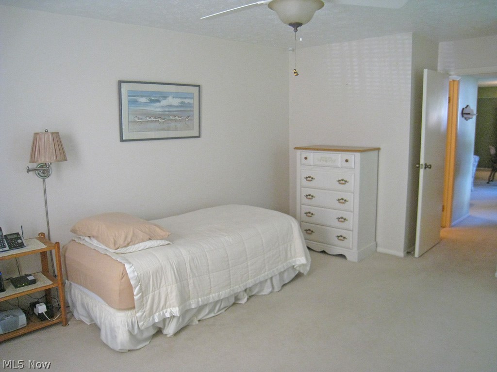 Independence Pl - Residential