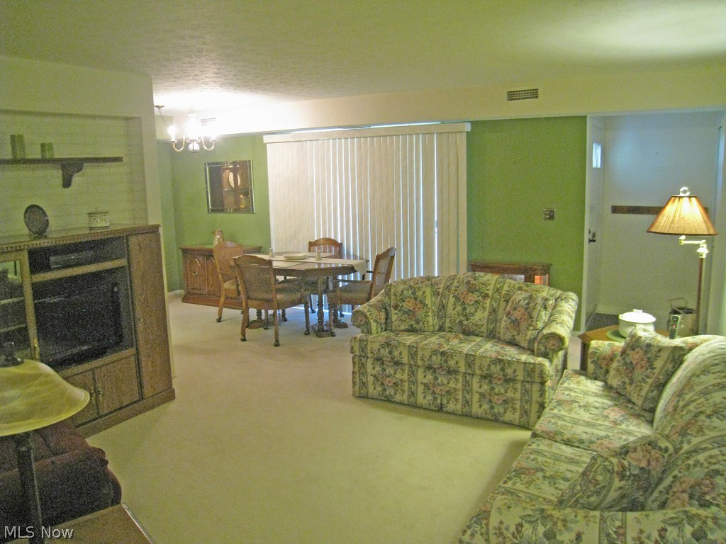 Independence Pl - Residential