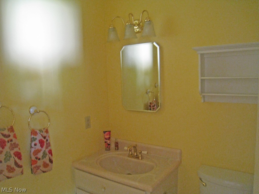 Independence Pl - Residential