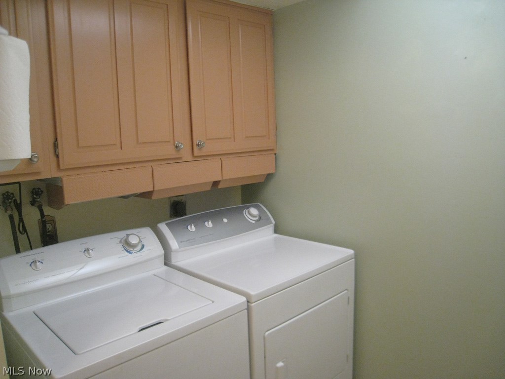 Independence Pl - Residential