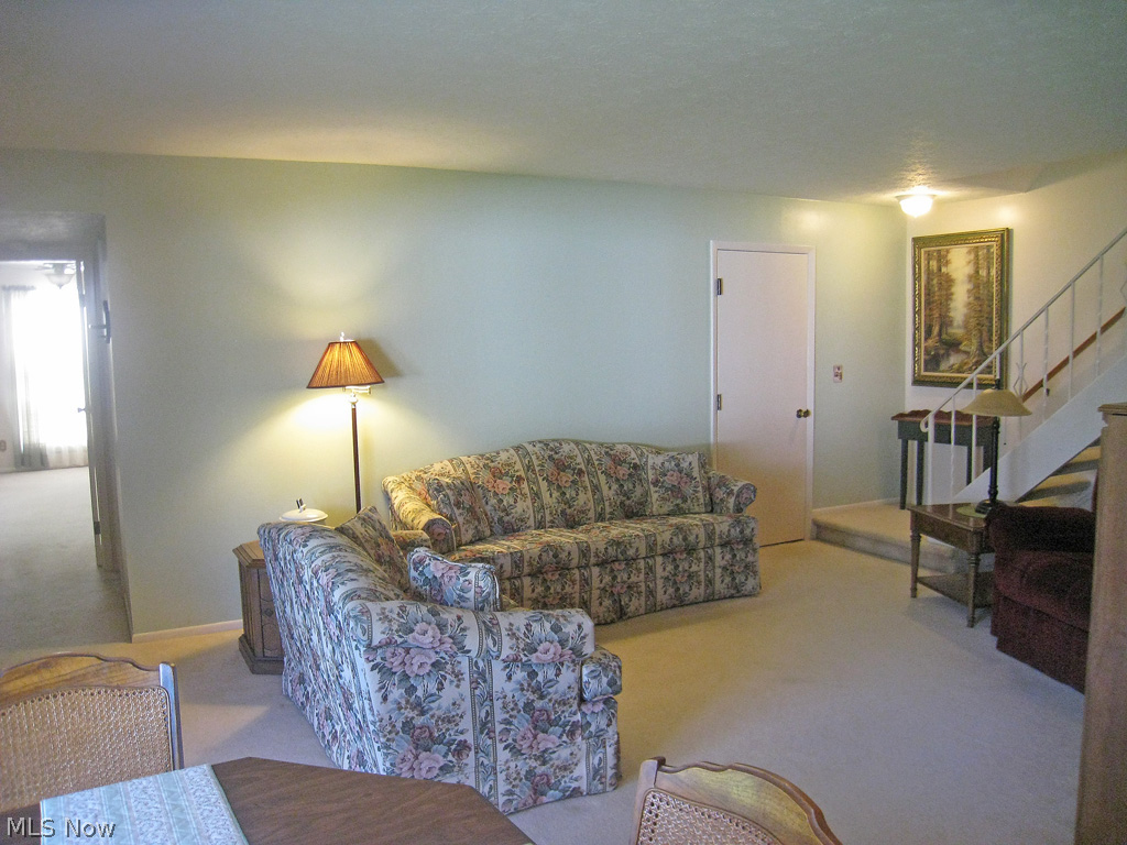 Independence Pl - Residential