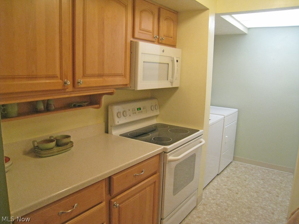 Independence Pl - Residential