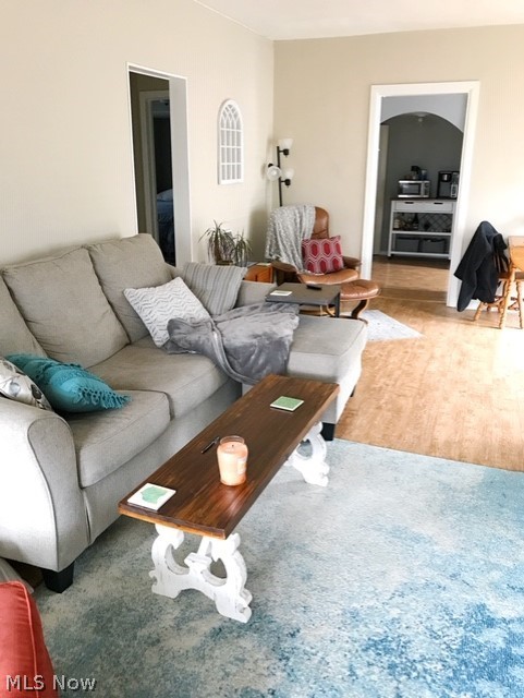 H B Humpreys Resub - Residential Income