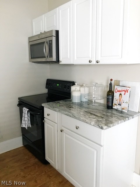 H B Humpreys Resub - Residential Income