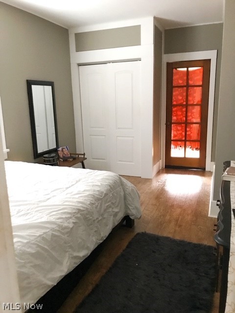 H B Humpreys Resub - Residential Income