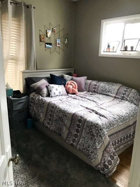 H B Humpreys Resub - Residential Income