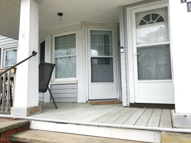 H B Humpreys Resub - Residential Income