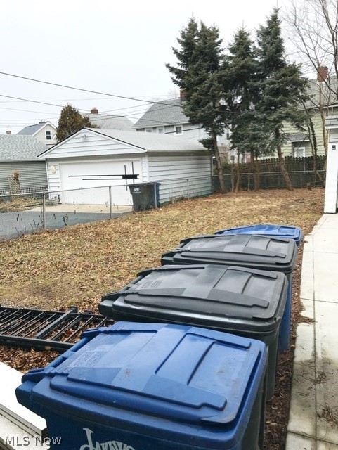 H B Humpreys Resub - Residential Income