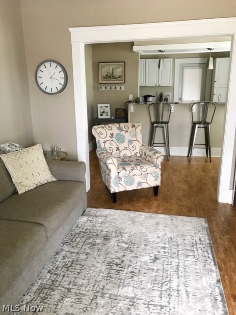 H B Humpreys Resub - Residential Income