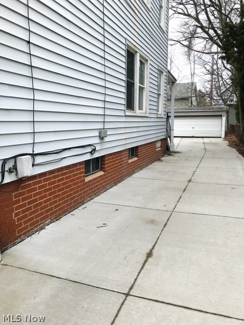 H B Humpreys Resub - Residential Income